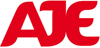 AJE