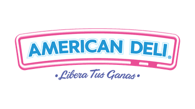 American Deli