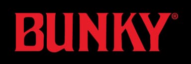 Bunky