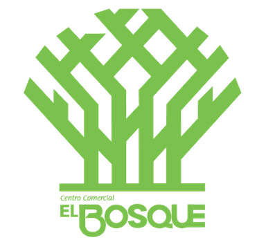 C.C. El Bosque