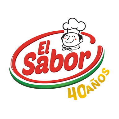 El Sabor