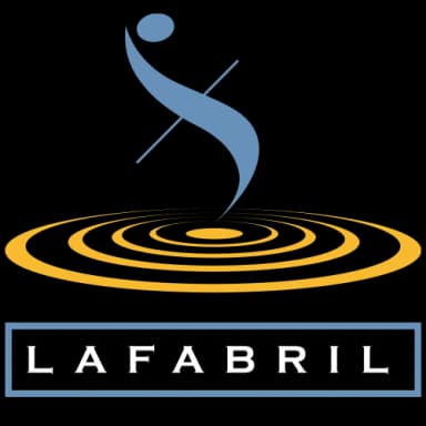 La Fabril