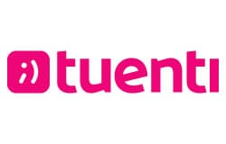 Tuenti