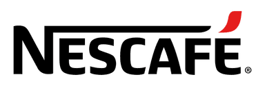 Nescafé