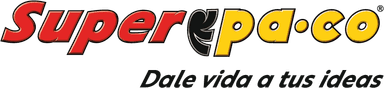 Super Paco