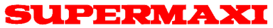 Supermaxi